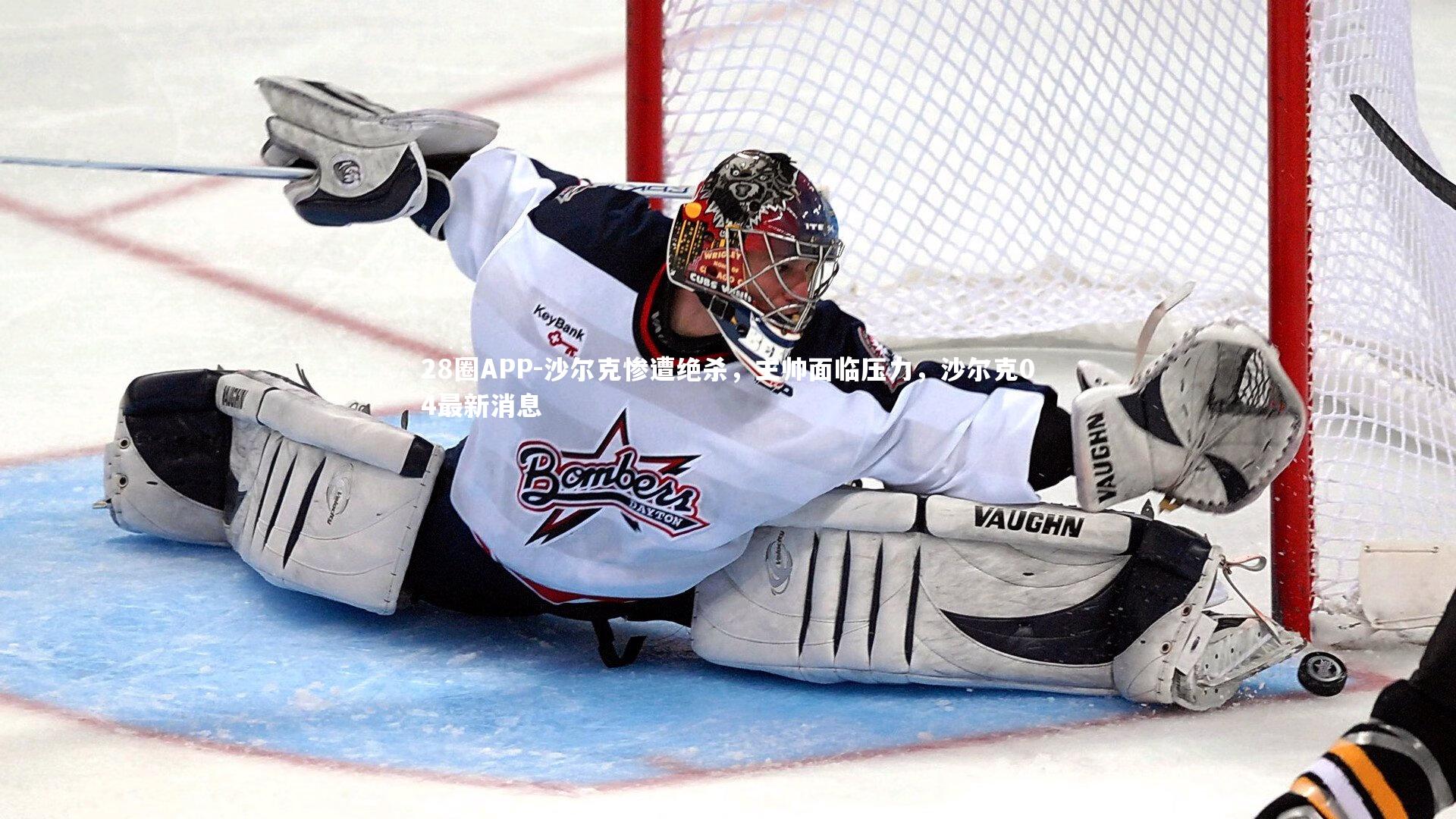 28圈APP-沙尔克惨遭绝杀，主帅面临压力，沙尔克04最新消息