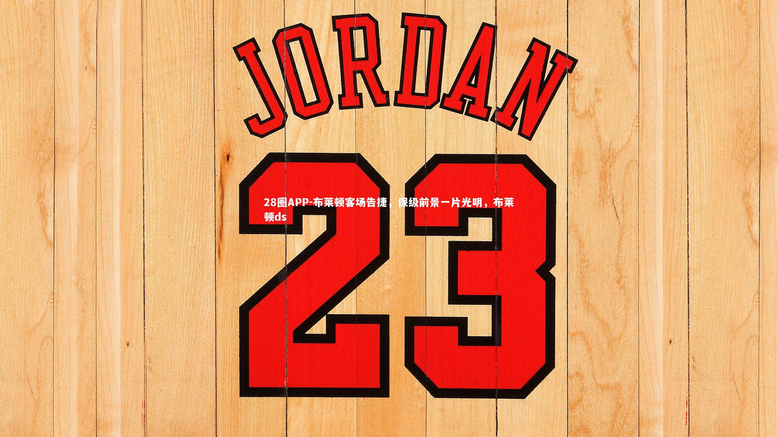 布莱顿客场告捷，保级前景一片光明，布莱顿ds