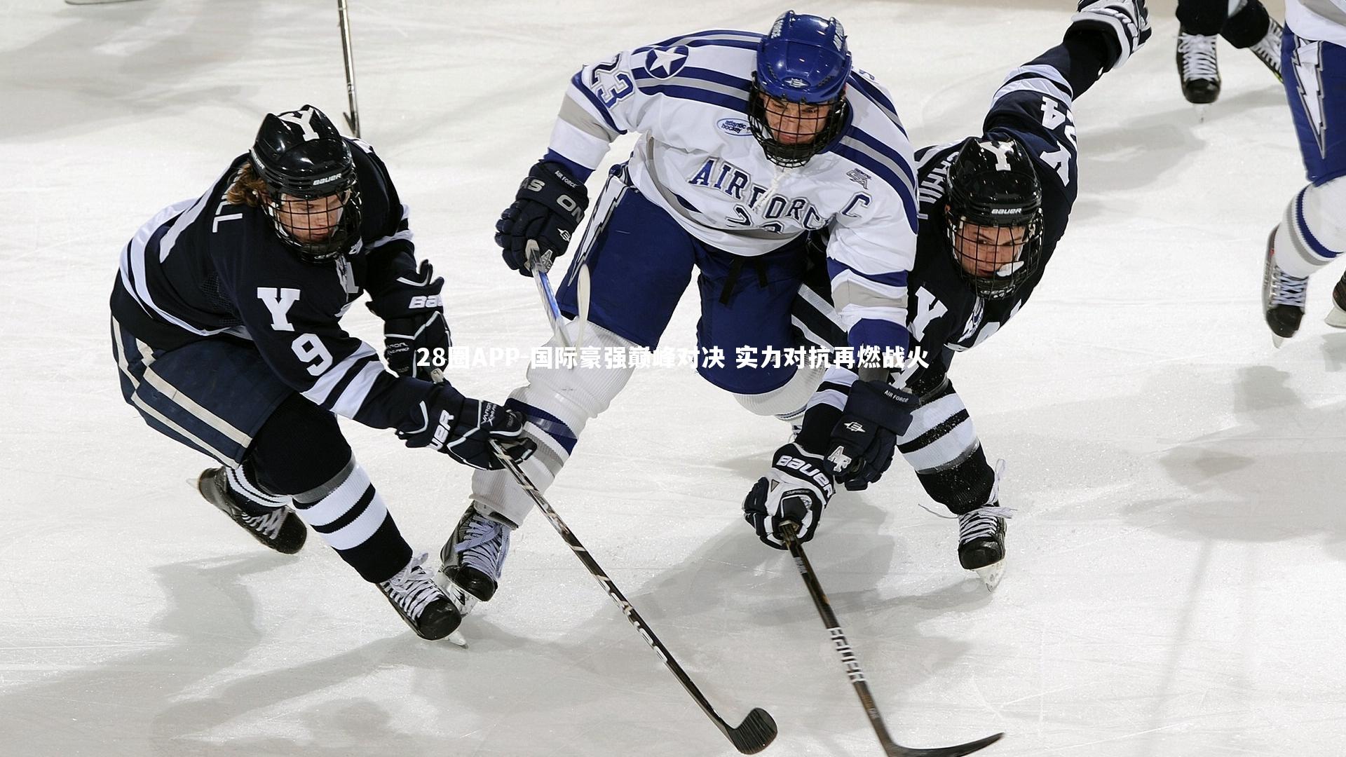 28圈APP-国际豪强巅峰对决 实力对抗再燃战火