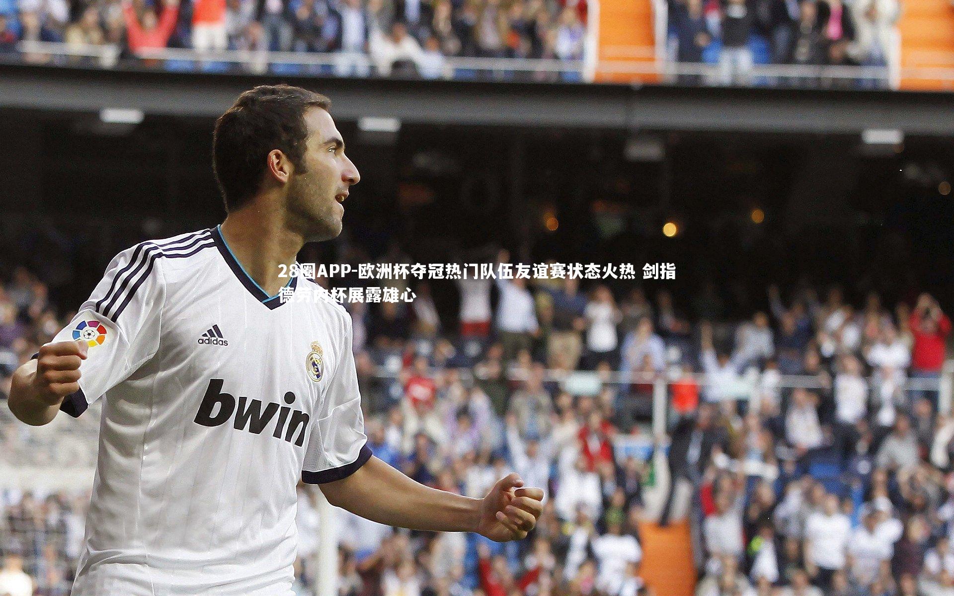 28圈APP-欧洲杯夺冠热门队伍友谊赛状态火热 剑指德劳内杯展露雄心
